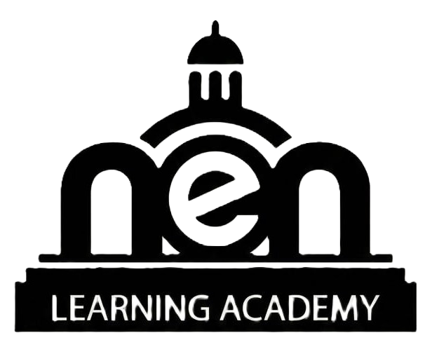 Learning Academy